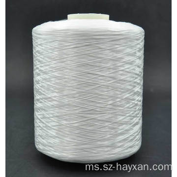 Filamen Meta Aramid 100%